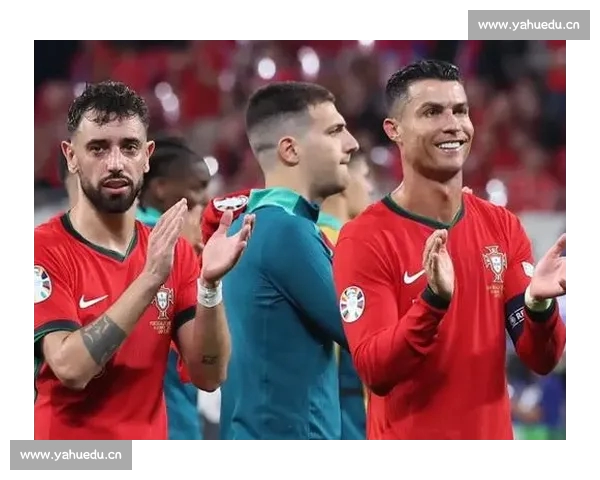 高清足球直播PC版免费在线观看畅享全球赛事精彩瞬间 - 副本 - 副本 - 副本 - 副本 - 副本 - 副本 - 副本