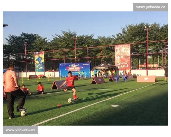 高清足球赛事直播APP下载指南畅享全球赛场精彩即时比分数据分析权威解说 - 副本 (29) - 副本 - 副本 - 副本 - 副本 - 副本