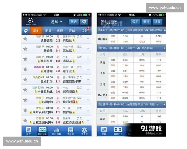 高清足球赛事直播APP下载指南畅享全球赛场精彩即时比分数据分析权威解说 - 副本 - 副本 - 副本 (9) - 副本 - 副本 - 副本 - 副本 - 副本
