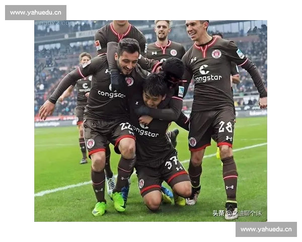 本轮焦点赛事前瞻:豪强对决与黑马崛起,谁将主宰赛场争锋