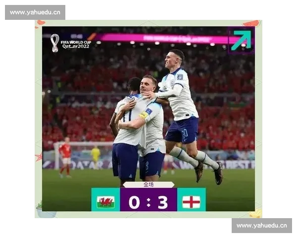 全网独家体育赛事直播精彩瞬间实时回顾与分析