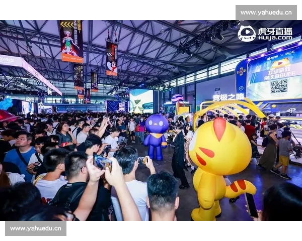 畅享电竞激情即时直播下载全攻略快速体验顶尖赛事精彩时刻